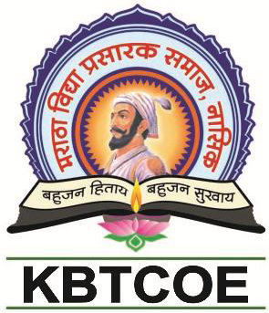 kbtcoe