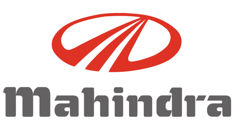 mahindra