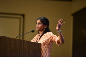 Shilpa