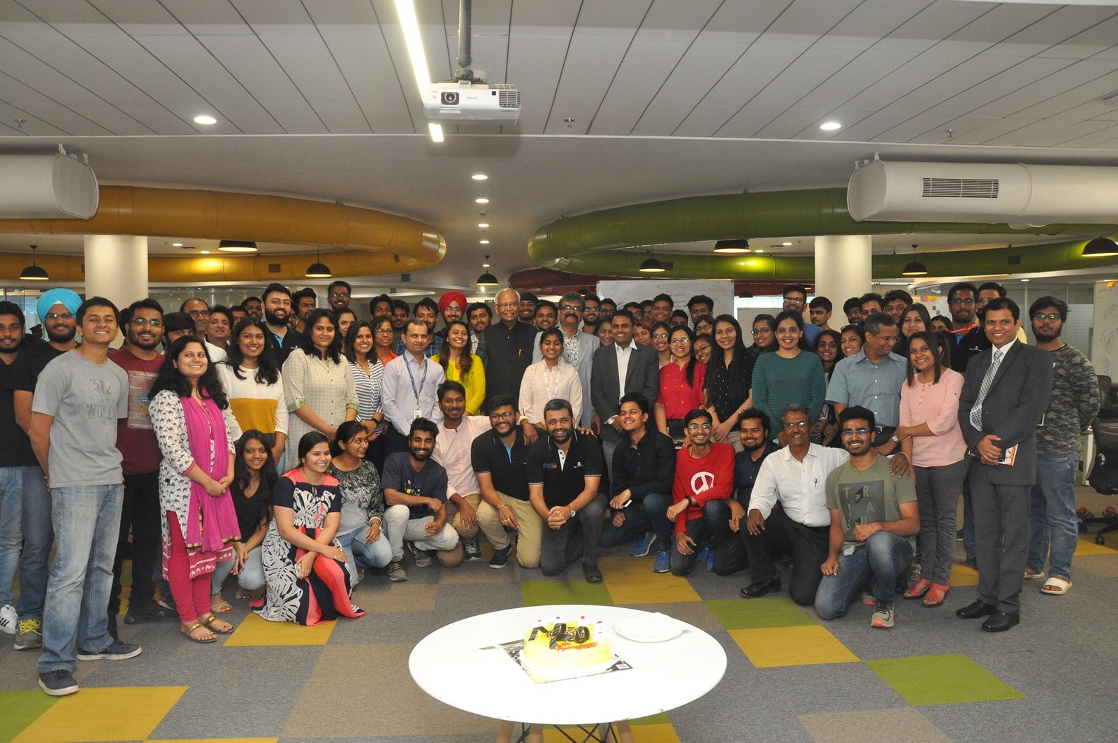 470670332_1008720464622369_5412774383950551655_n