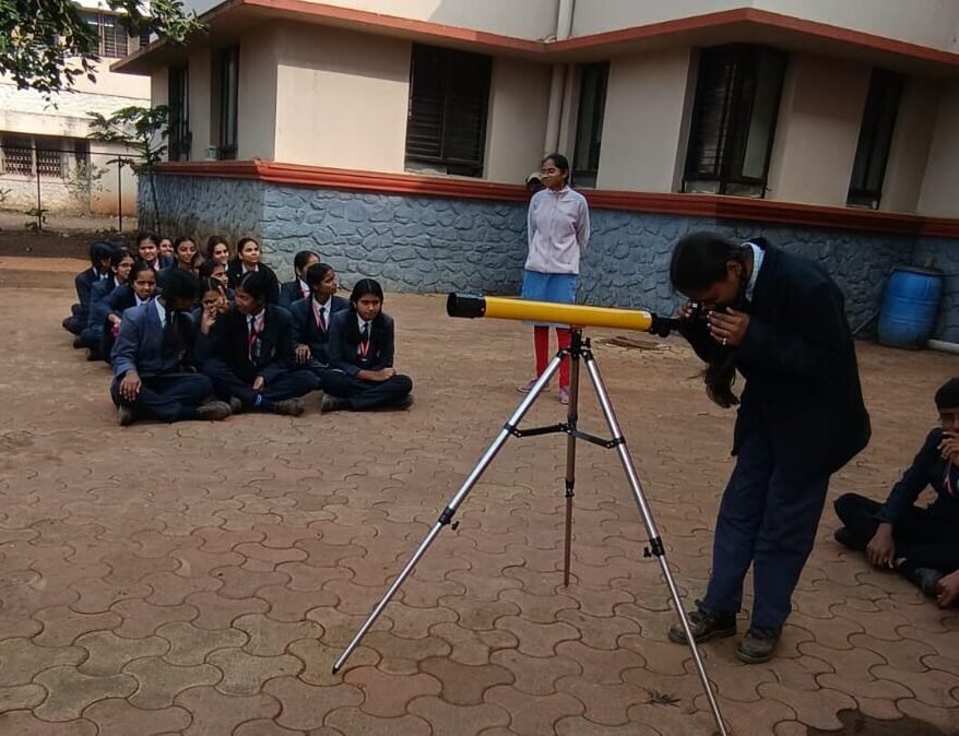 Community Support Initiatives