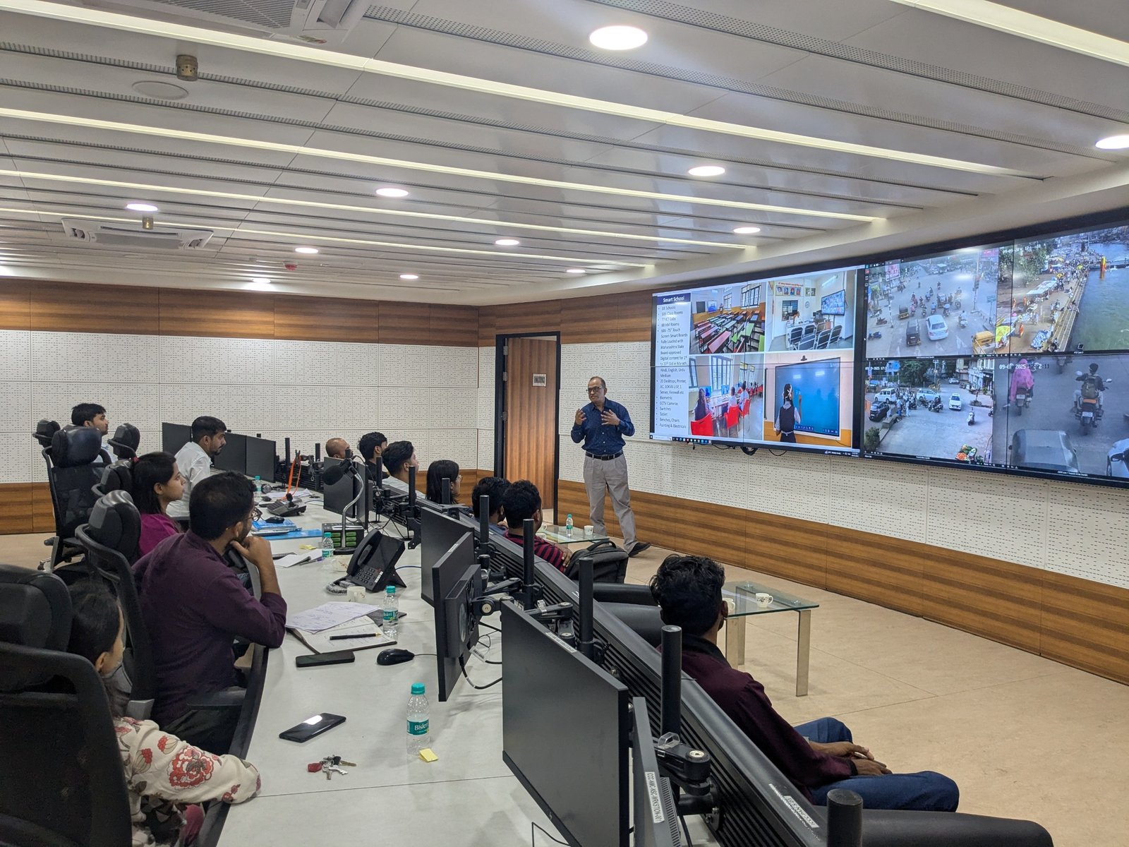 WhatsApp Image 2026-01-07 at 2.58.18 PM