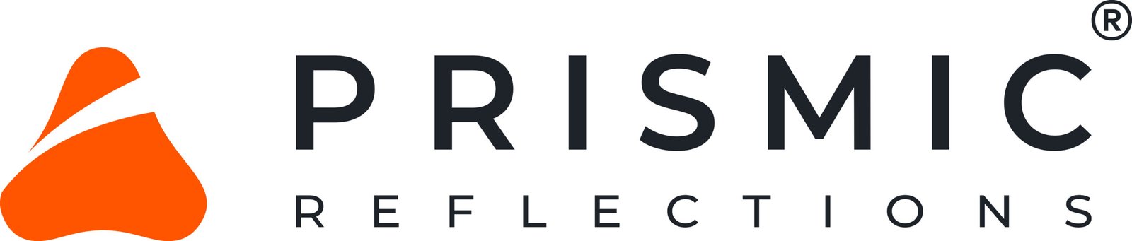 pr logo name 2